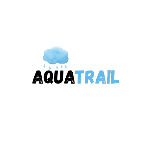 AquaTrail