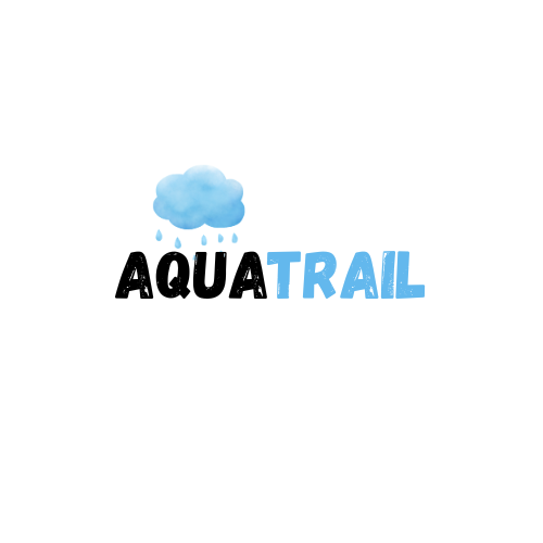 files/AQUATRAIL.png