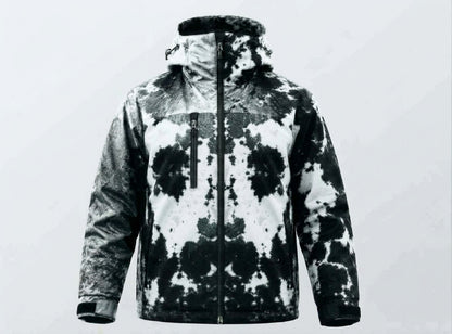 AquaTrail™ Reactive Jacket